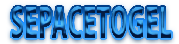 SEPACETOGEL  Logo